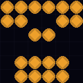 80.65.153.57