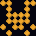 80.65.153.60
