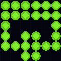 80.65.153.61