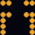 80.65.153.86