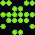 80.65.153.95