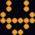 80.65.153.96