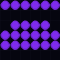 80.65.154.0