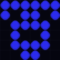 80.65.154.1