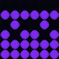 80.65.154.10