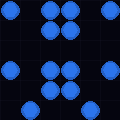 80.65.154.101