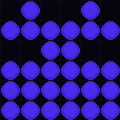80.65.154.102