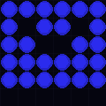 80.65.154.104