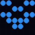 80.65.154.106