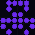 80.65.154.107