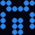80.65.154.109