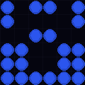 80.65.154.110