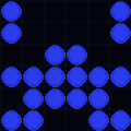 80.65.154.111