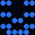 80.65.154.113
