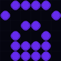 80.65.154.116