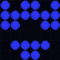 80.65.154.117