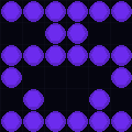 80.65.154.118