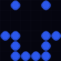 80.65.154.119