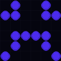 80.65.154.120