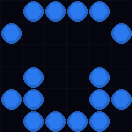 80.65.154.121