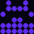 80.65.154.122