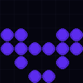 80.65.154.123