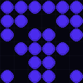 80.65.154.124