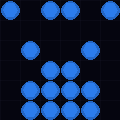 80.65.154.125