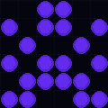 80.65.154.127