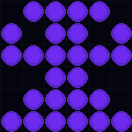 80.65.154.129