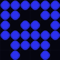 80.65.154.13