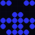 80.65.154.133