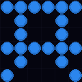 80.65.154.135