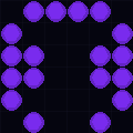 80.65.154.139