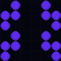 80.65.154.14