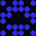 80.65.154.141