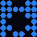 80.65.154.145