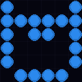 80.65.154.148
