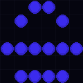 80.65.154.15