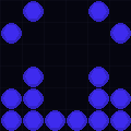 80.65.154.154