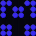 80.65.154.157