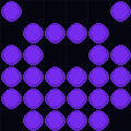 80.65.154.158
