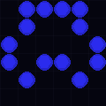 80.65.154.16