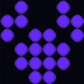 80.65.154.161