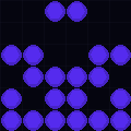 80.65.154.162