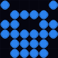 80.65.154.163