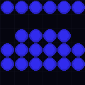80.65.154.164