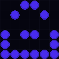 80.65.154.165