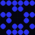 80.65.154.166