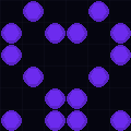 80.65.154.17